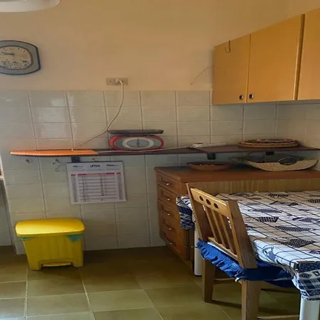 La Tua Pausa Torinese Homestay szállás